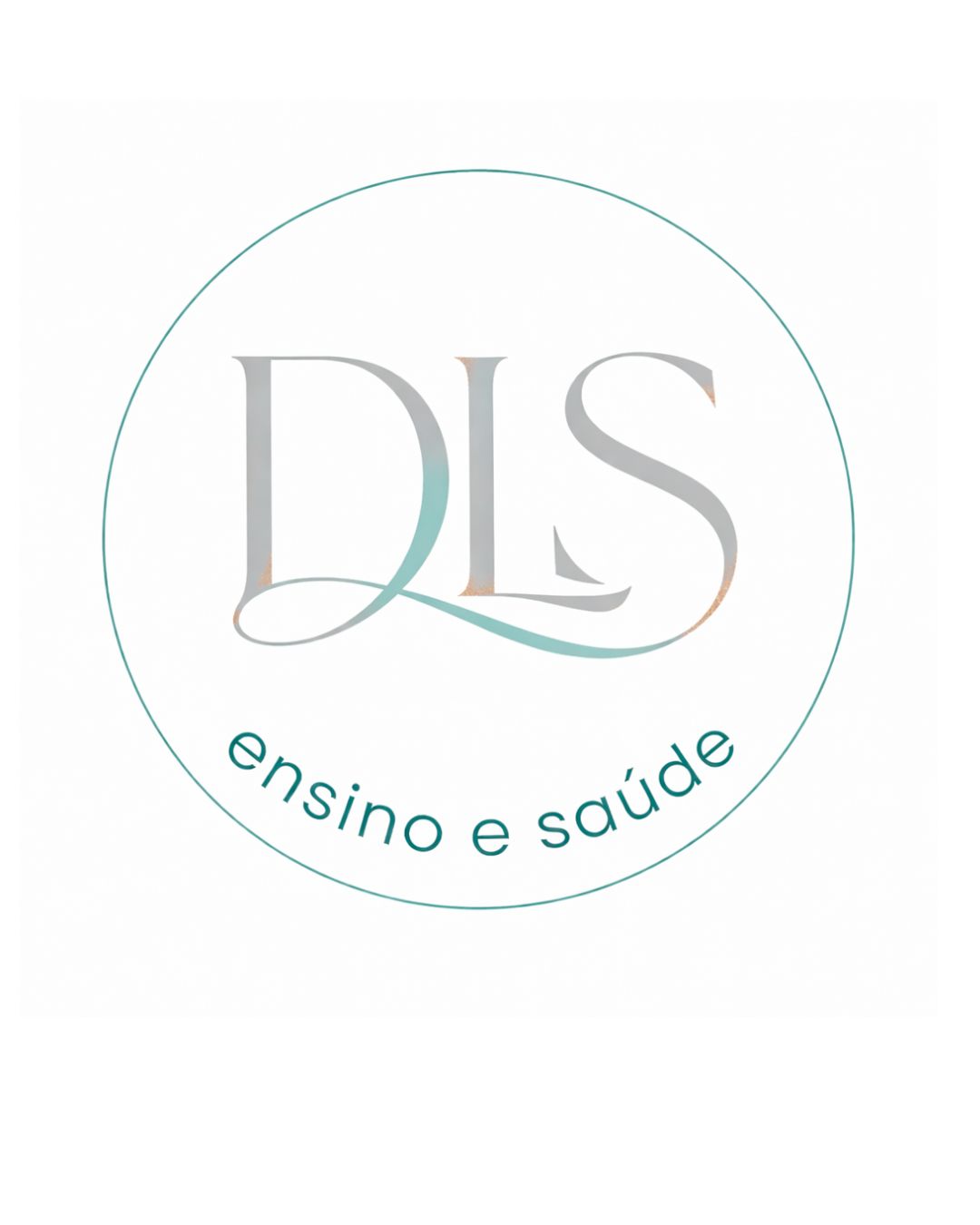 DLS Ensino e Saúde